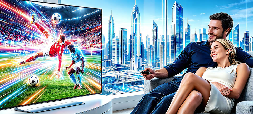 ihome life