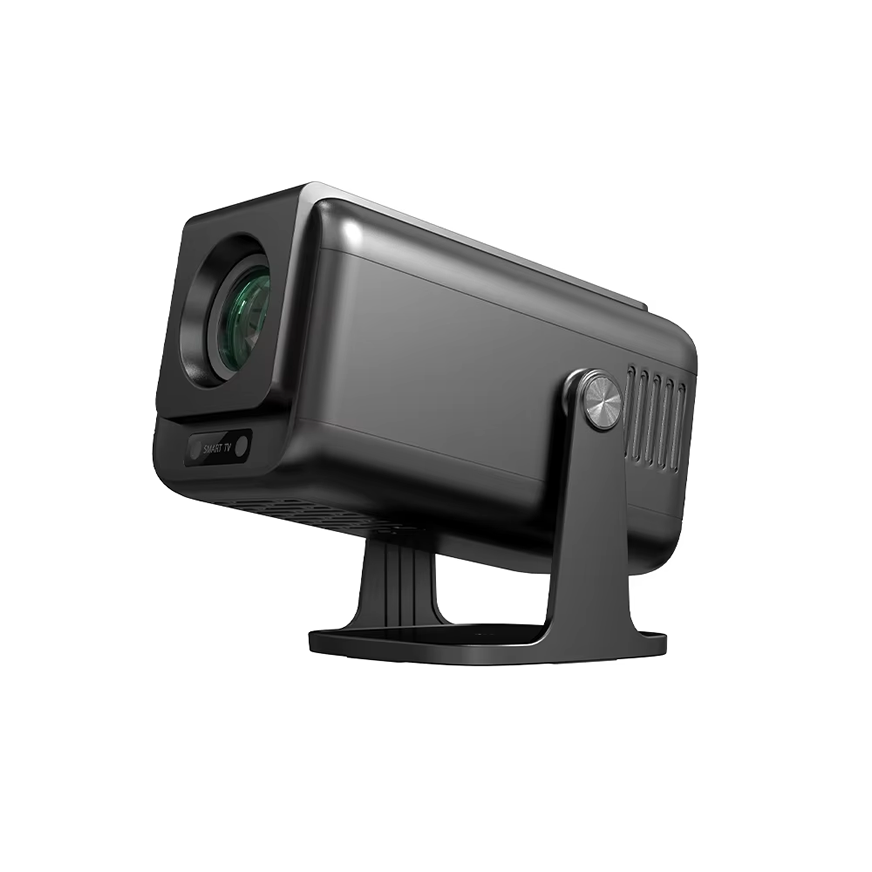 ISMARTX14 Projektor